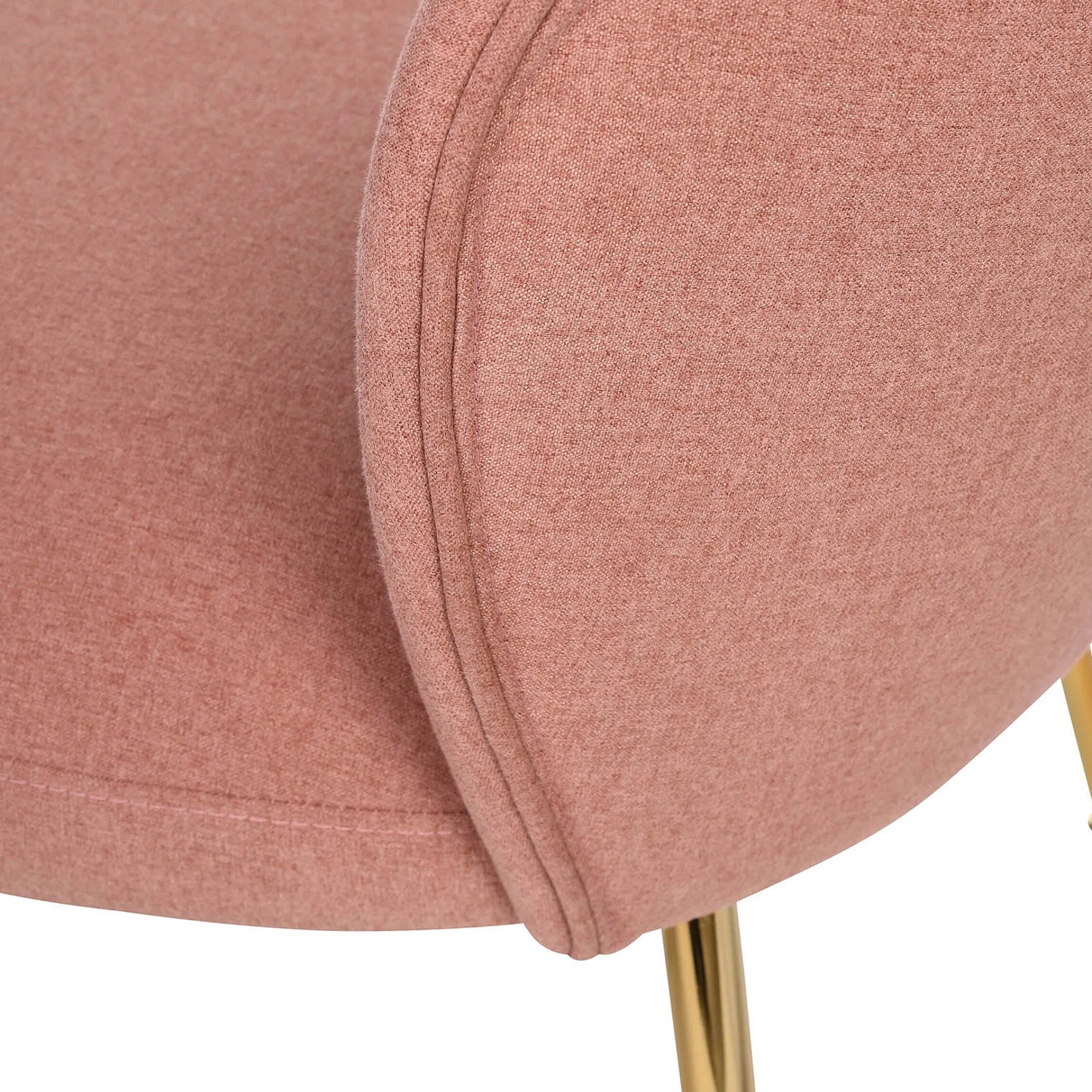 Depot Chaise Jenni Outlet