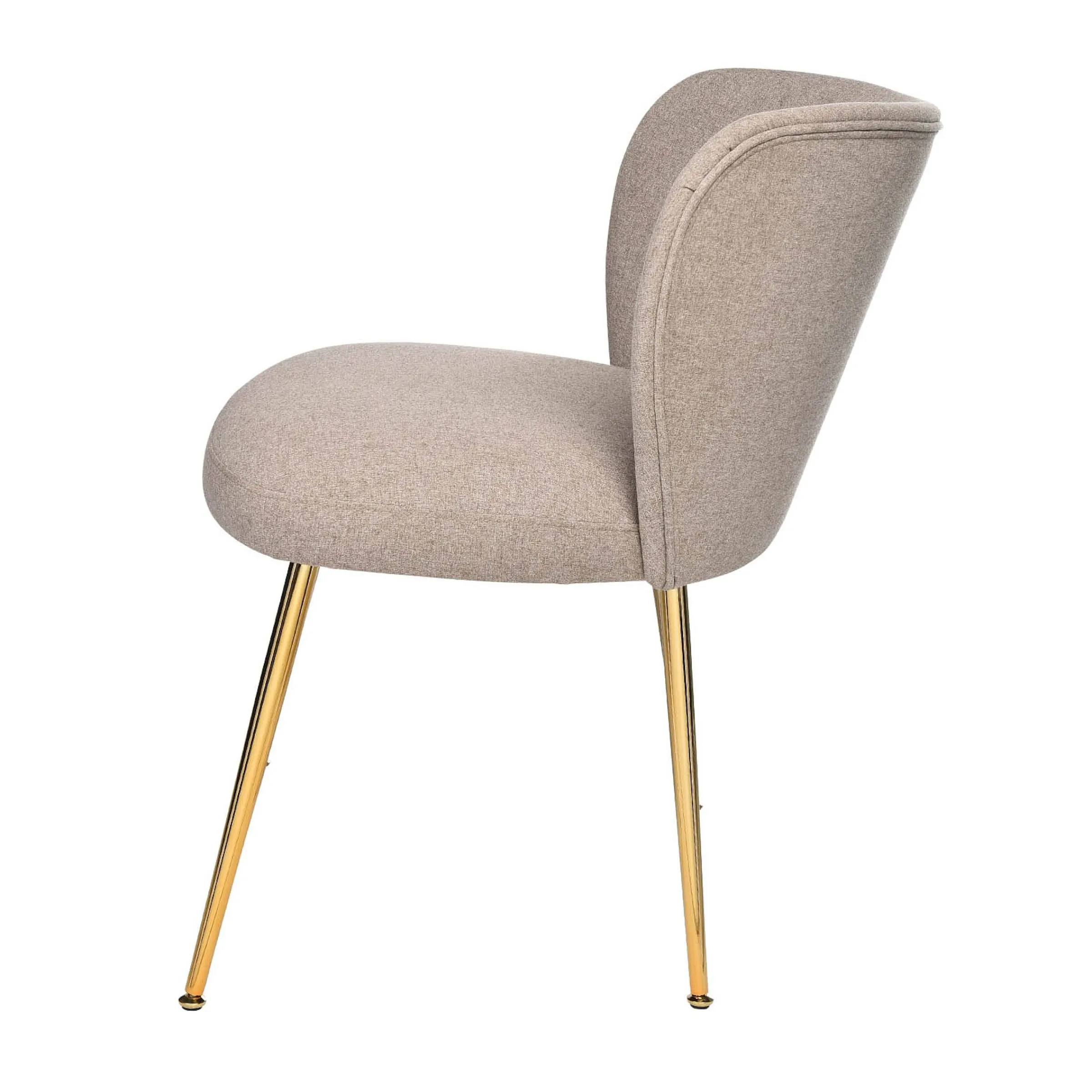 Depot Chaise Jenni Clearance