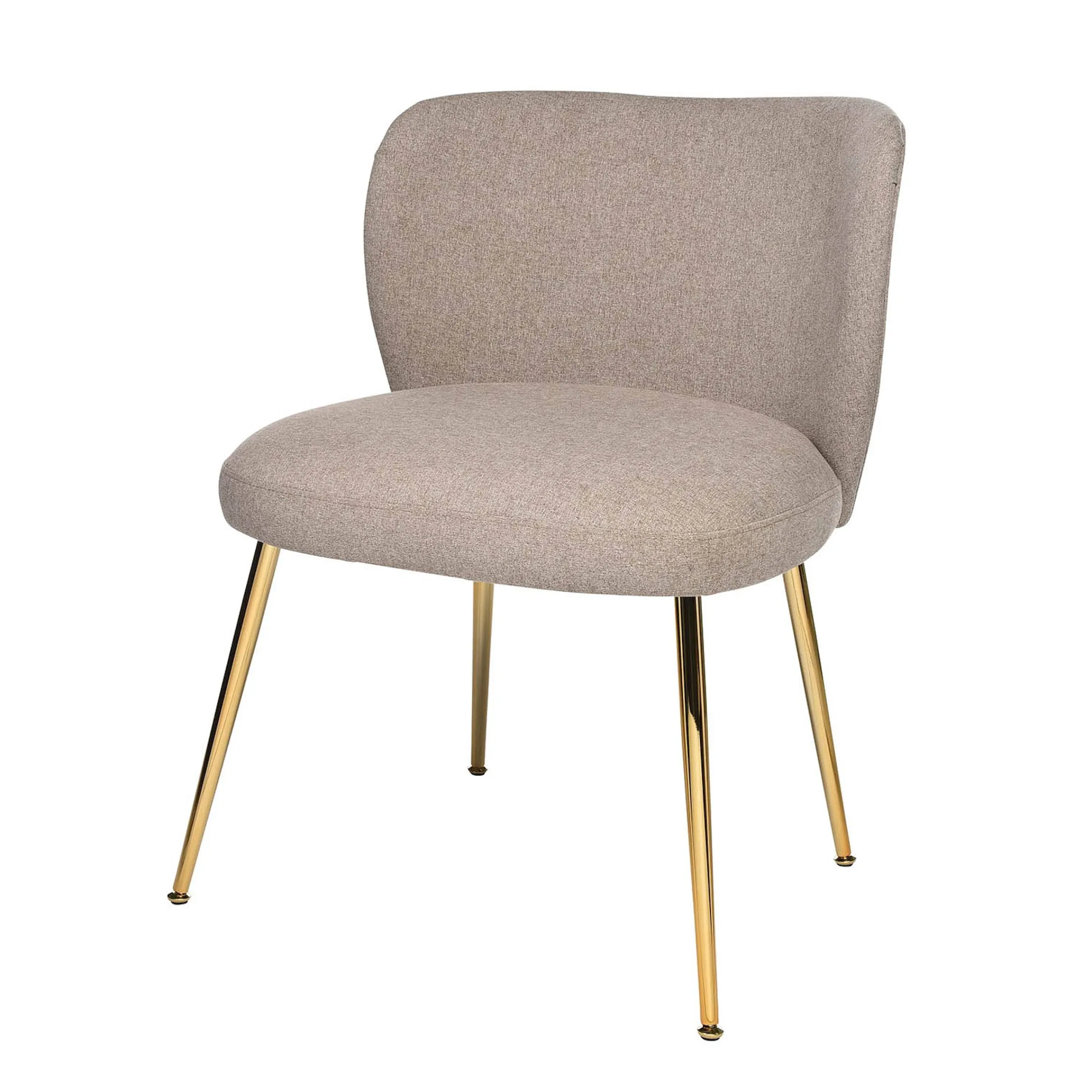 Depot Chaise Jenni Clearance