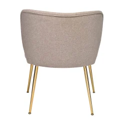 Depot Chaise Jenni Clearance