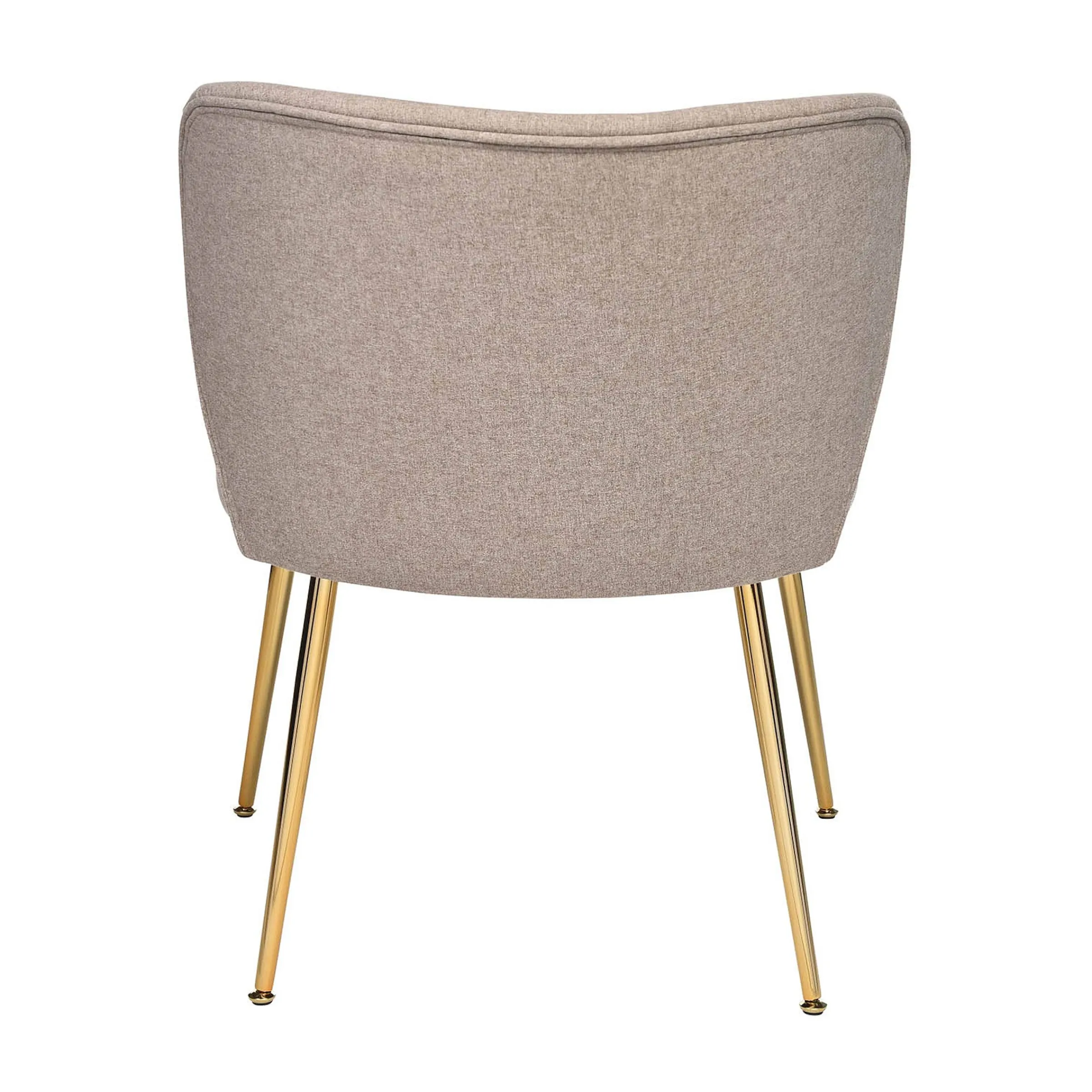 Depot Chaise Jenni Clearance