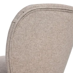 Depot Chaise Jenni Clearance