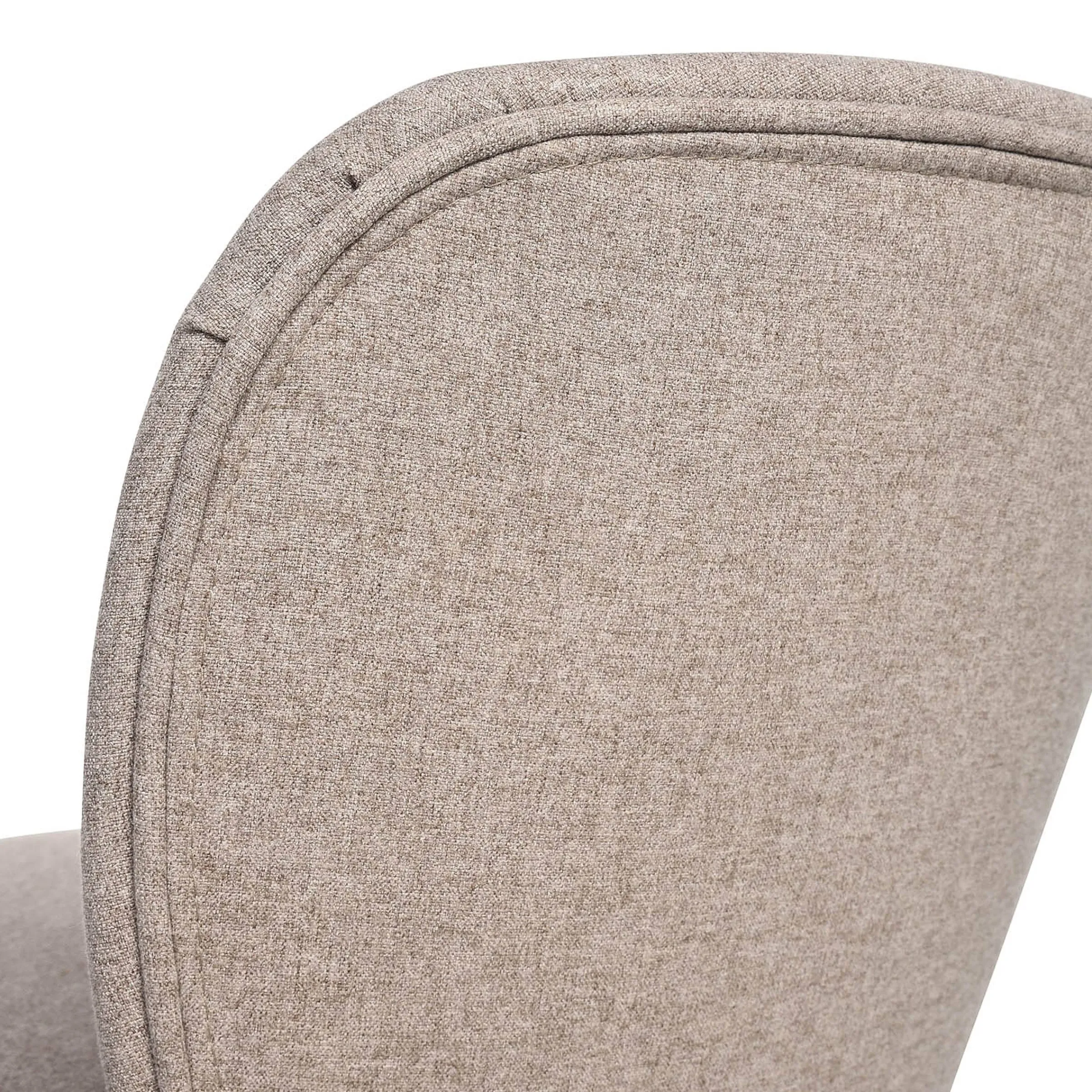 Depot Chaise Jenni Clearance