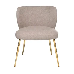 Depot Chaise Jenni Clearance