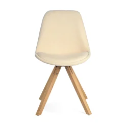 Depot Chaise Terry Best Sale