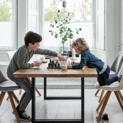 Depot Chaise Terry Best Sale