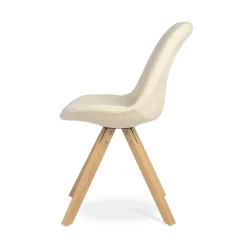 Depot Chaise Terry Best Sale