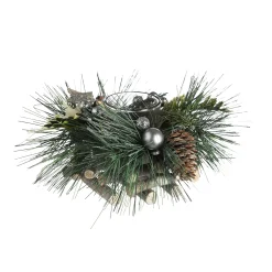 Depot Chandelier Frozen