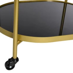 Depot Chariot De Bar Carina Online