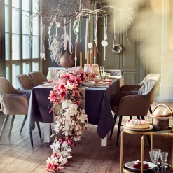 Depot Chariot De Bar Carina Online