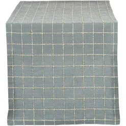 Depot Chemin De Table Applied Check