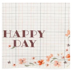 Depot Chemin De Table Belle Fiori Hot