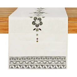 Depot Chemin De Table Blomag Shop