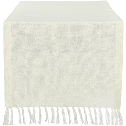 Depot Chemin De Table Glimmer