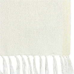 Depot Chemin De Table Glimmer