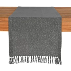 Depot Chemin De Table Glimmer