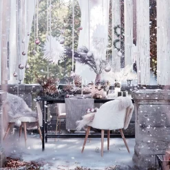 Depot Chemin De Table Glitter