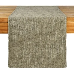 Depot Chemin De Table Glitter