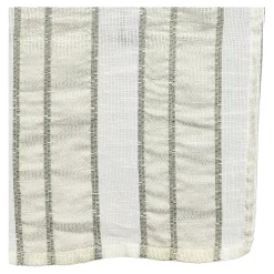 Depot Chemin De Table Lena Discount