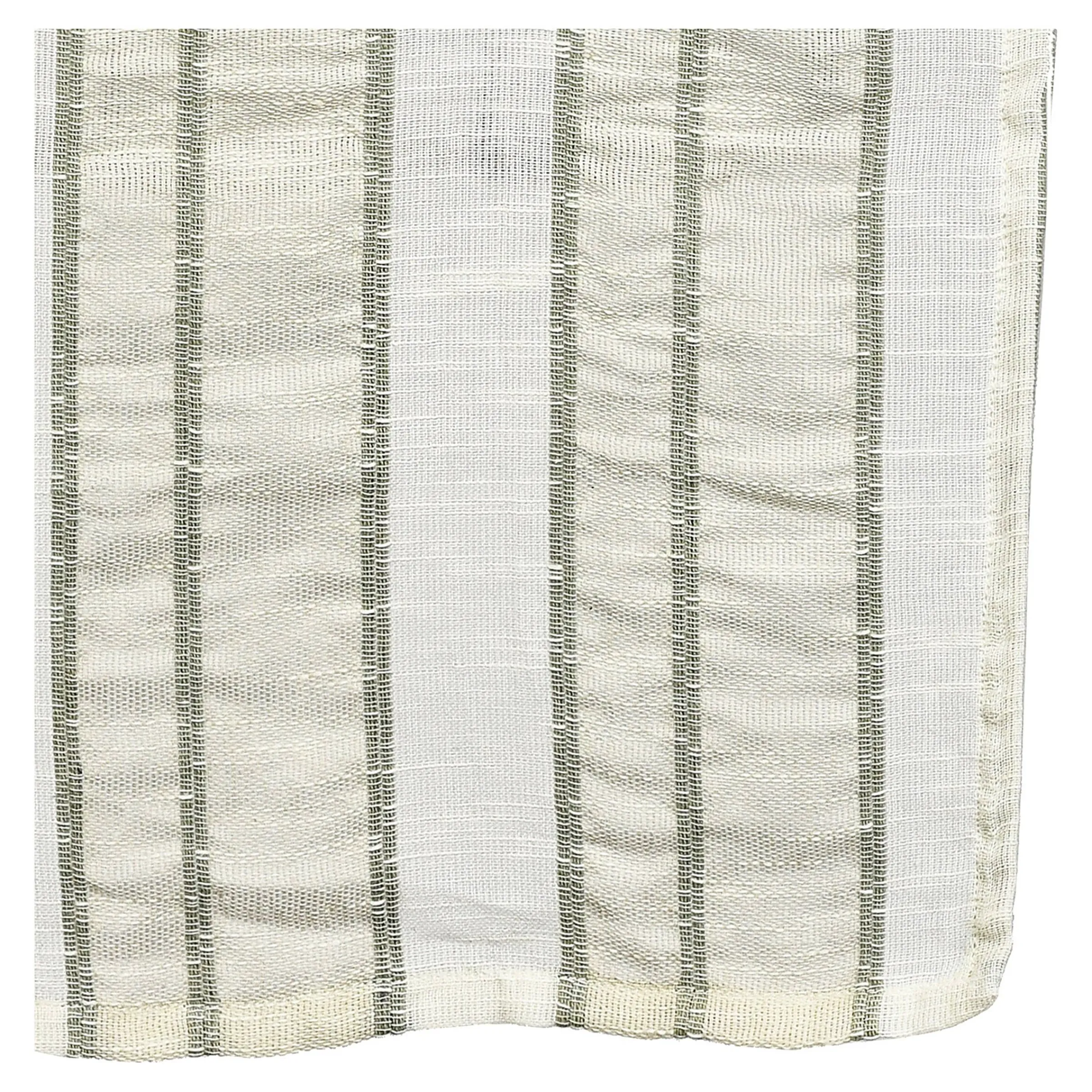 Depot Chemin De Table Lena Discount