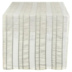 Depot Chemin De Table Lena Discount