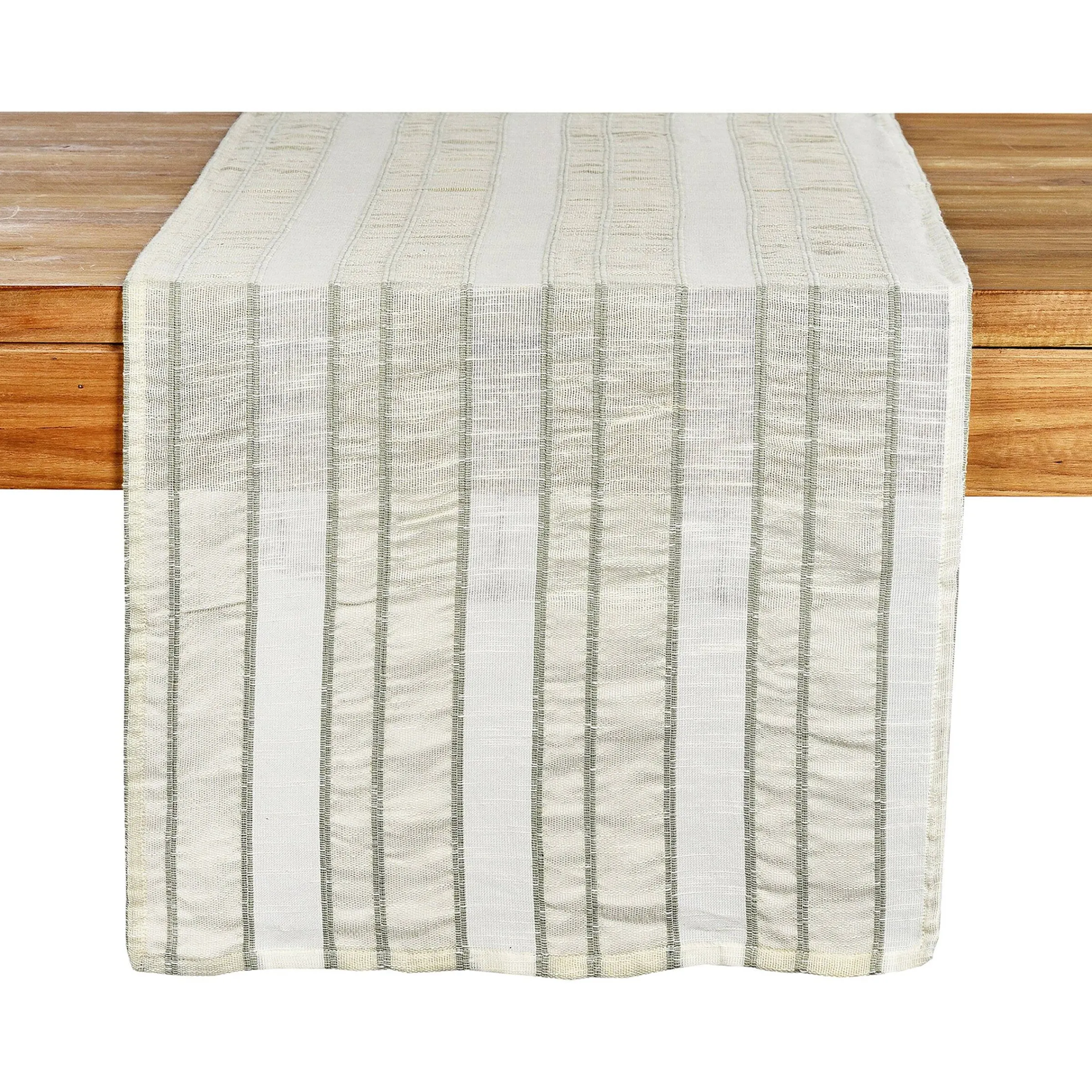 Depot Chemin De Table Lena Discount