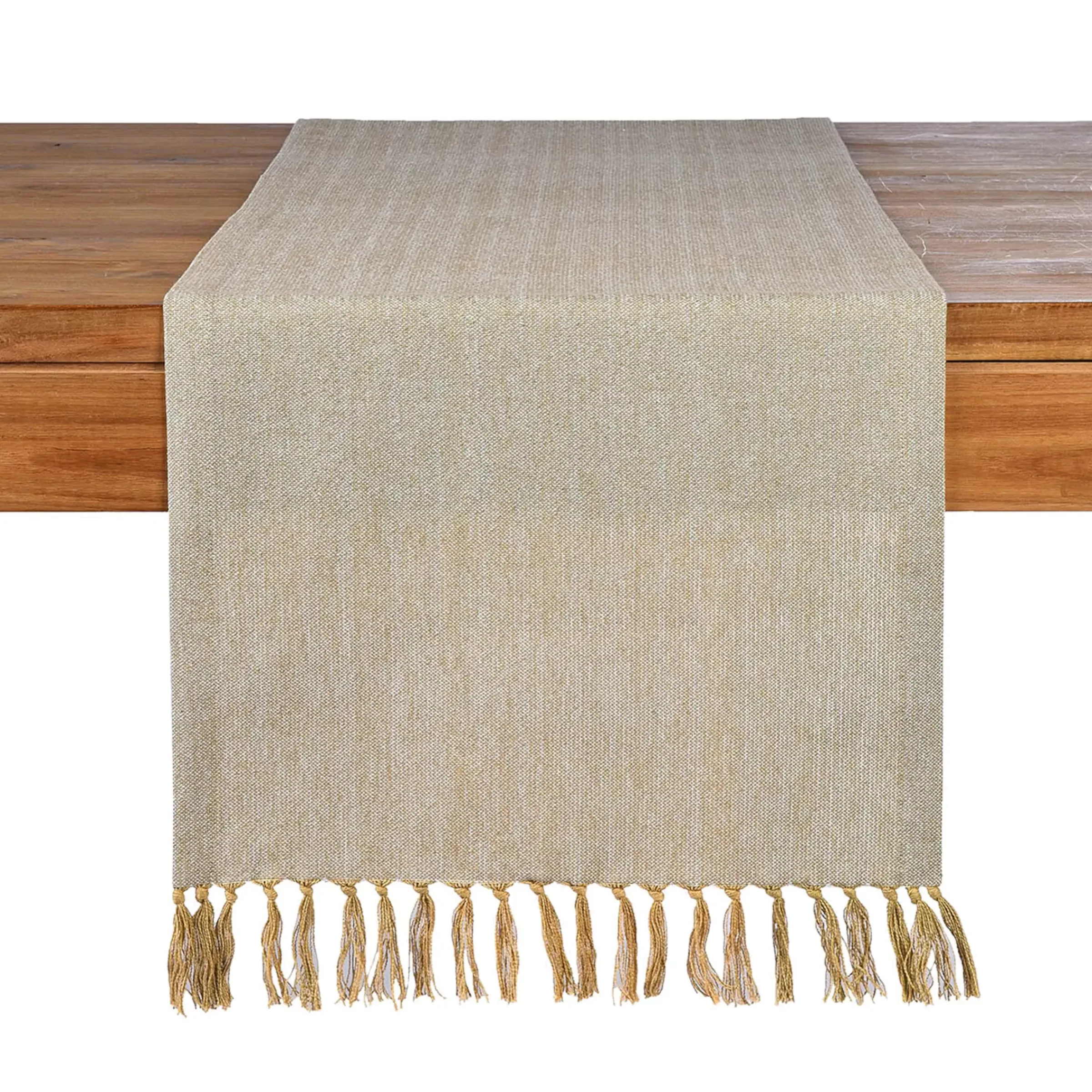 Depot Chemin De Table Mica Chine