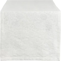 Depot Chemin De Table Ornaments