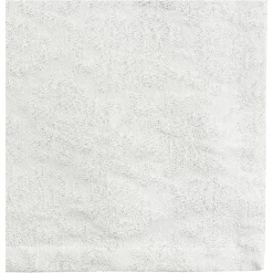 Depot Chemin De Table Ornaments