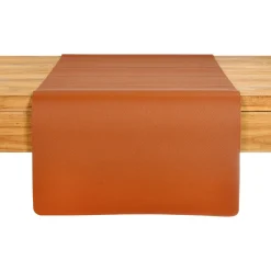 Depot Chemin De Table Reversible Hot