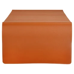 Depot Chemin De Table Reversible Hot