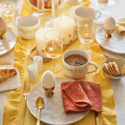 Depot Chemin De Table Romantic Best