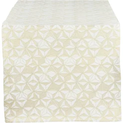 Depot Chemin De Table Stella Grafica