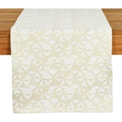 Depot Chemin De Table Stella Grafica