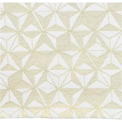 Depot Chemin De Table Stella Grafica