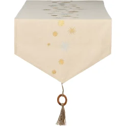 Depot Chemin De Table Stjarna