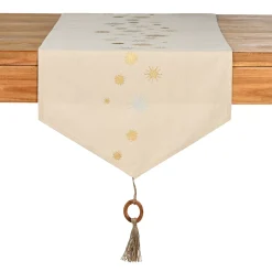 Depot Chemin De Table Stjarna