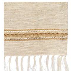 Depot Chemin De Table Structure Outlet