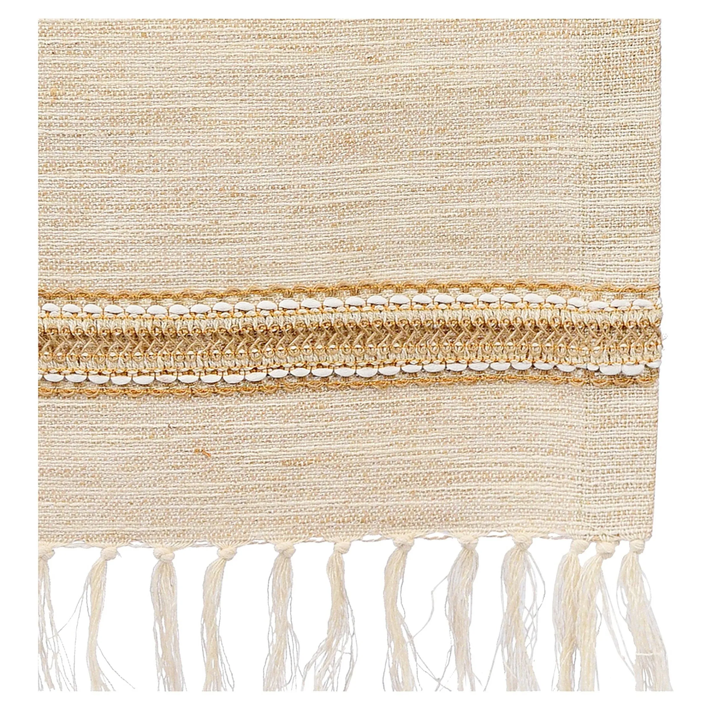 Depot Chemin De Table Structure Outlet