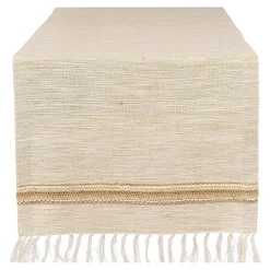 Depot Chemin De Table Structure Outlet