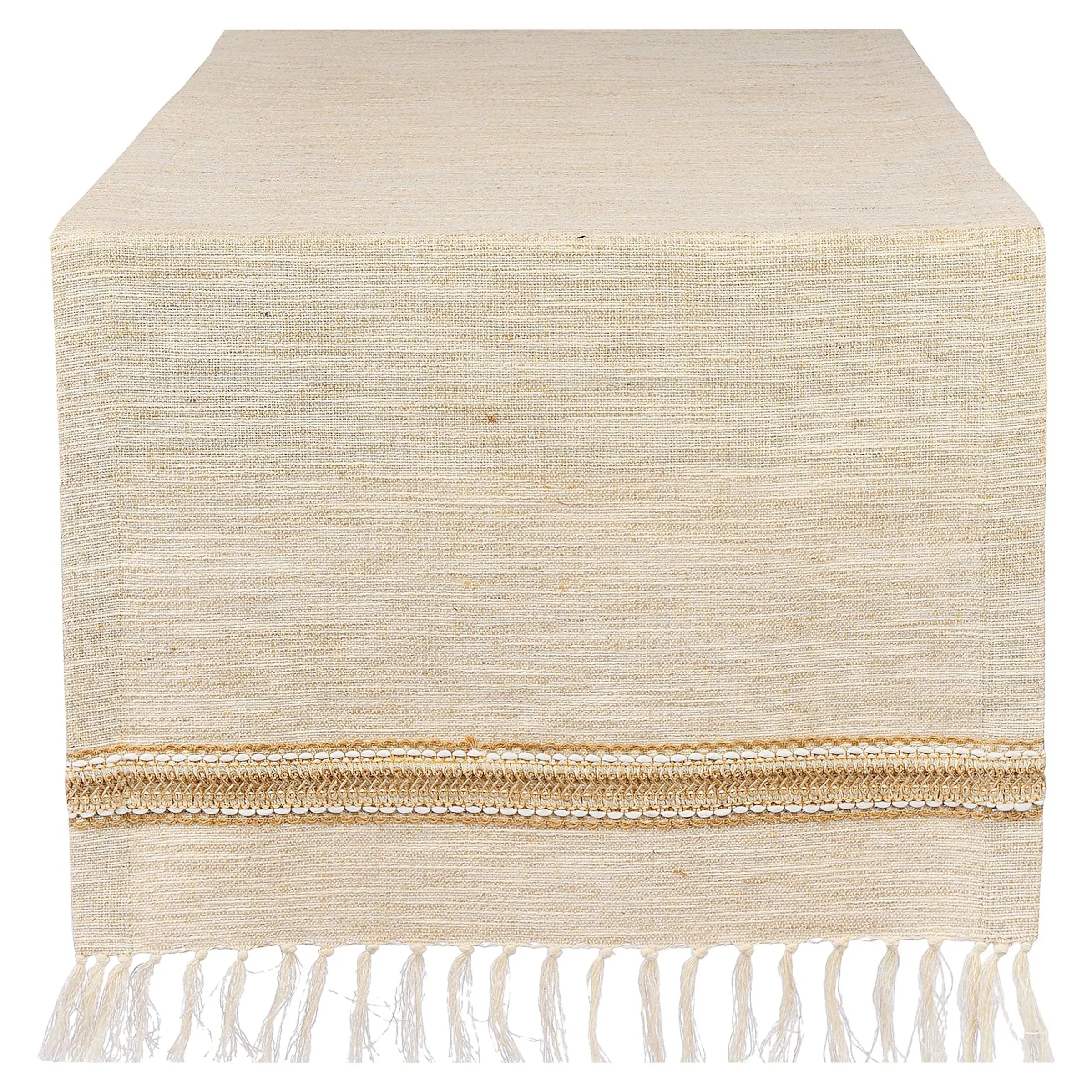 Depot Chemin De Table Structure Outlet