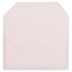 Depot Chemin De Table Uni Best Sale