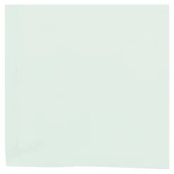 Depot Chemin De Table Uni Discount