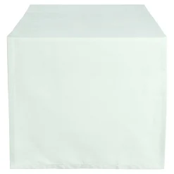 Depot Chemin De Table Uni Discount