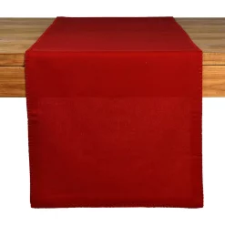 Depot Chemin De Table Uni