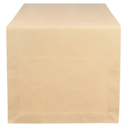 Depot Chemins De Table Best Sale