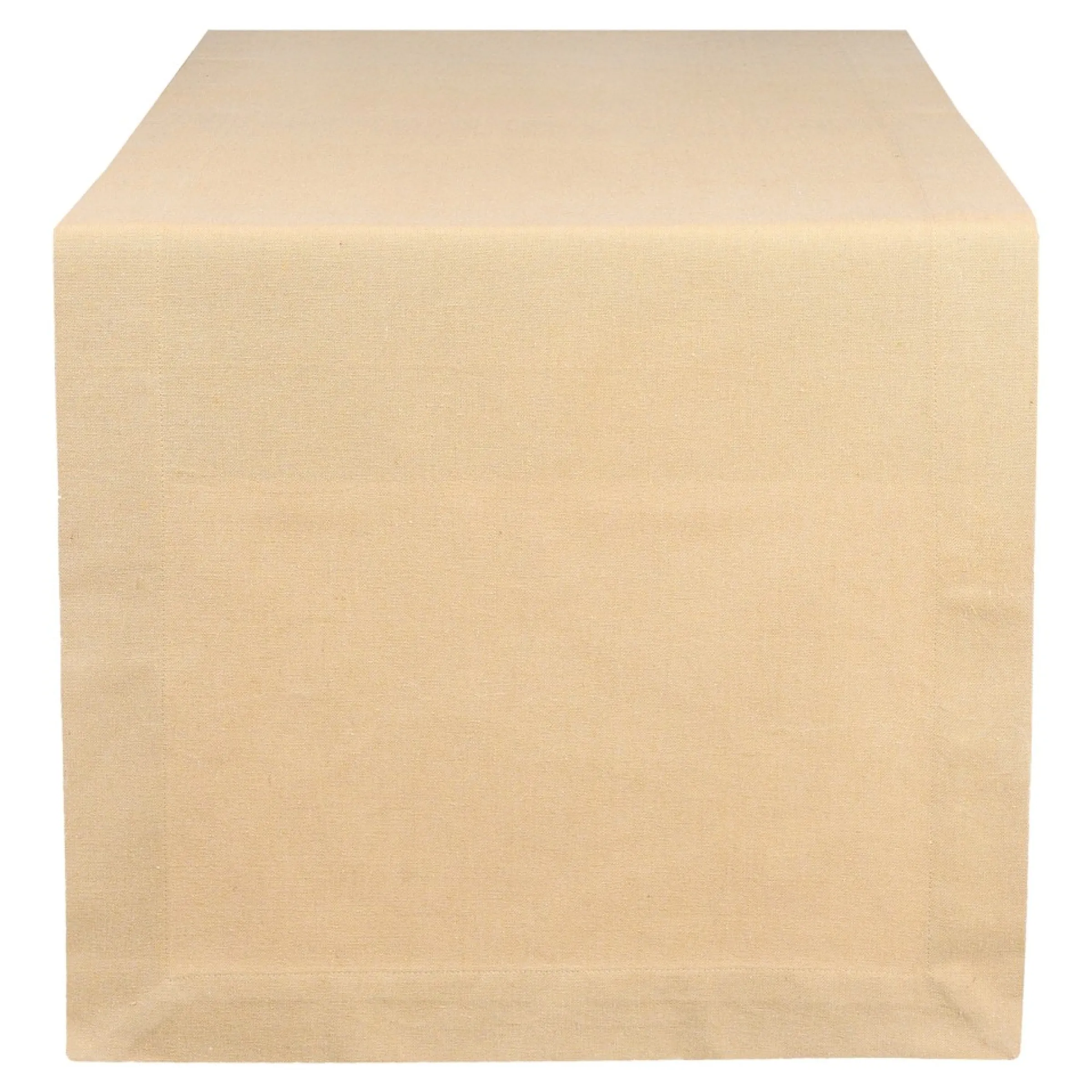 Depot Chemins De Table Best Sale