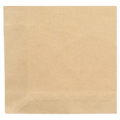 Depot Chemins De Table Best Sale