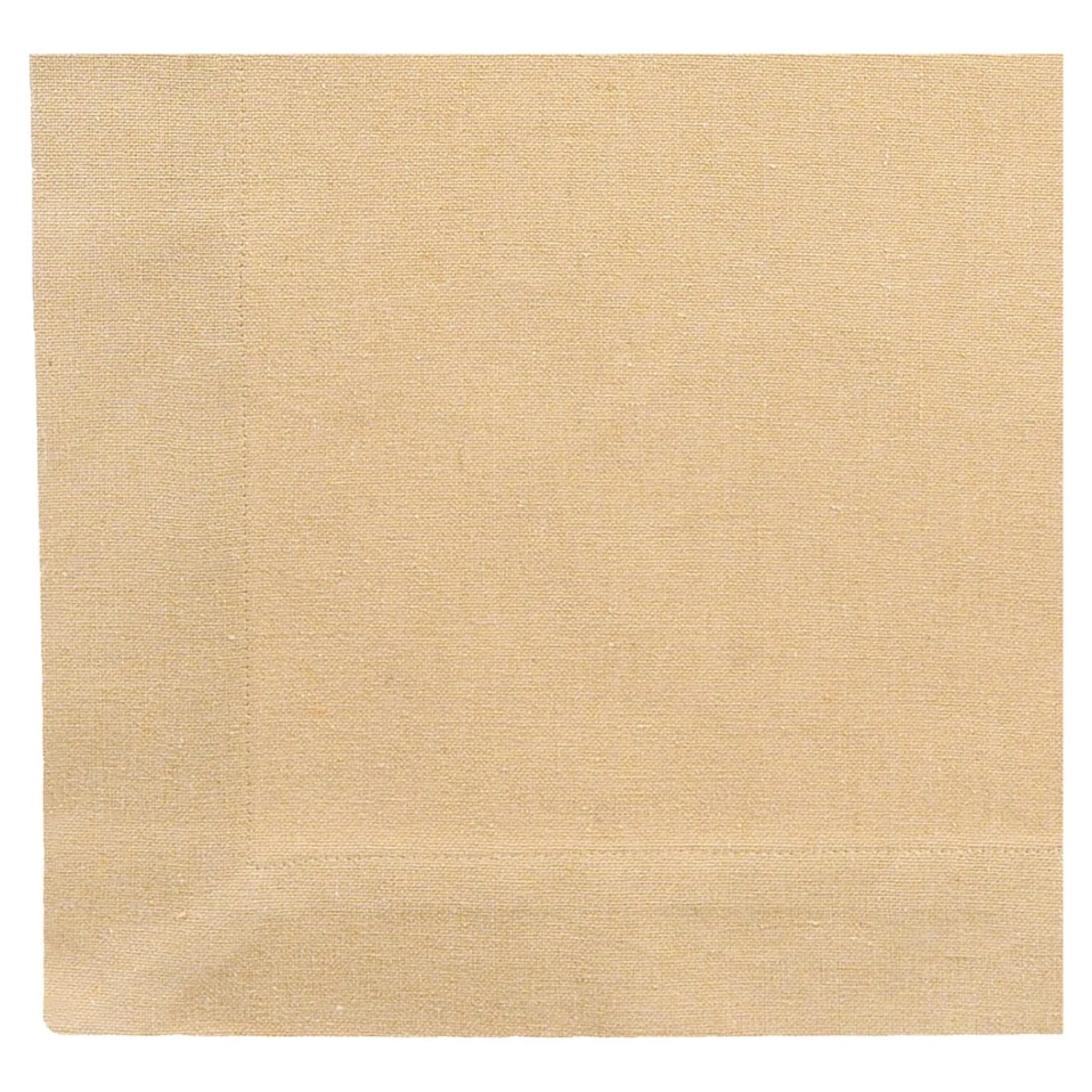 Depot Chemins De Table Best Sale