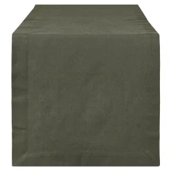 Depot Chemins De Table Discount